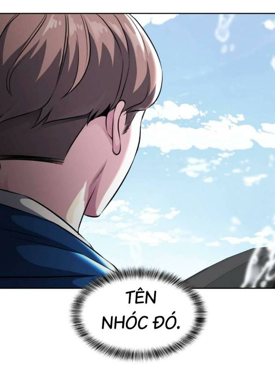 Cậu bé của thần chết chapter 195 - Upload bởi truyensieuhay.com