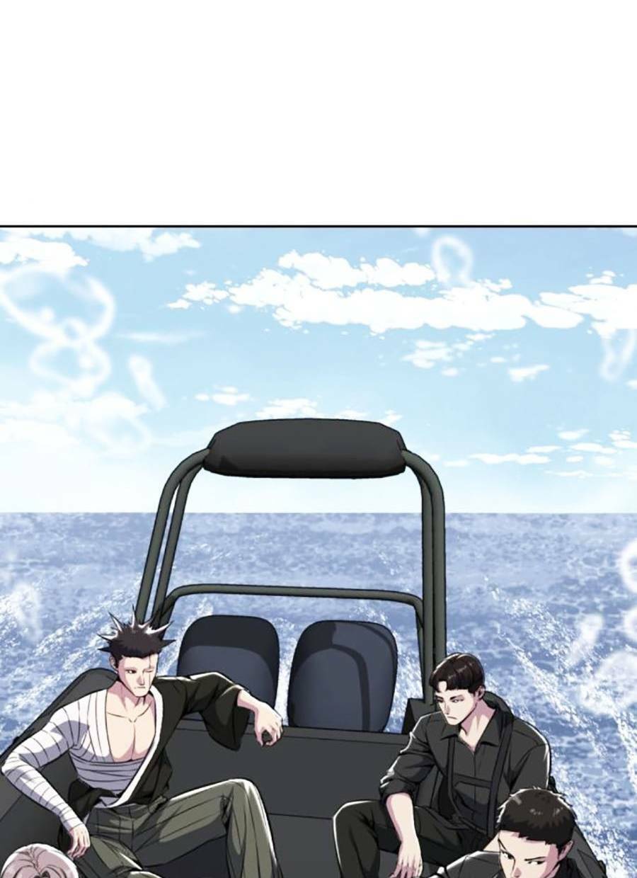 Cậu bé của thần chết chapter 195 - Upload bởi truyensieuhay.com