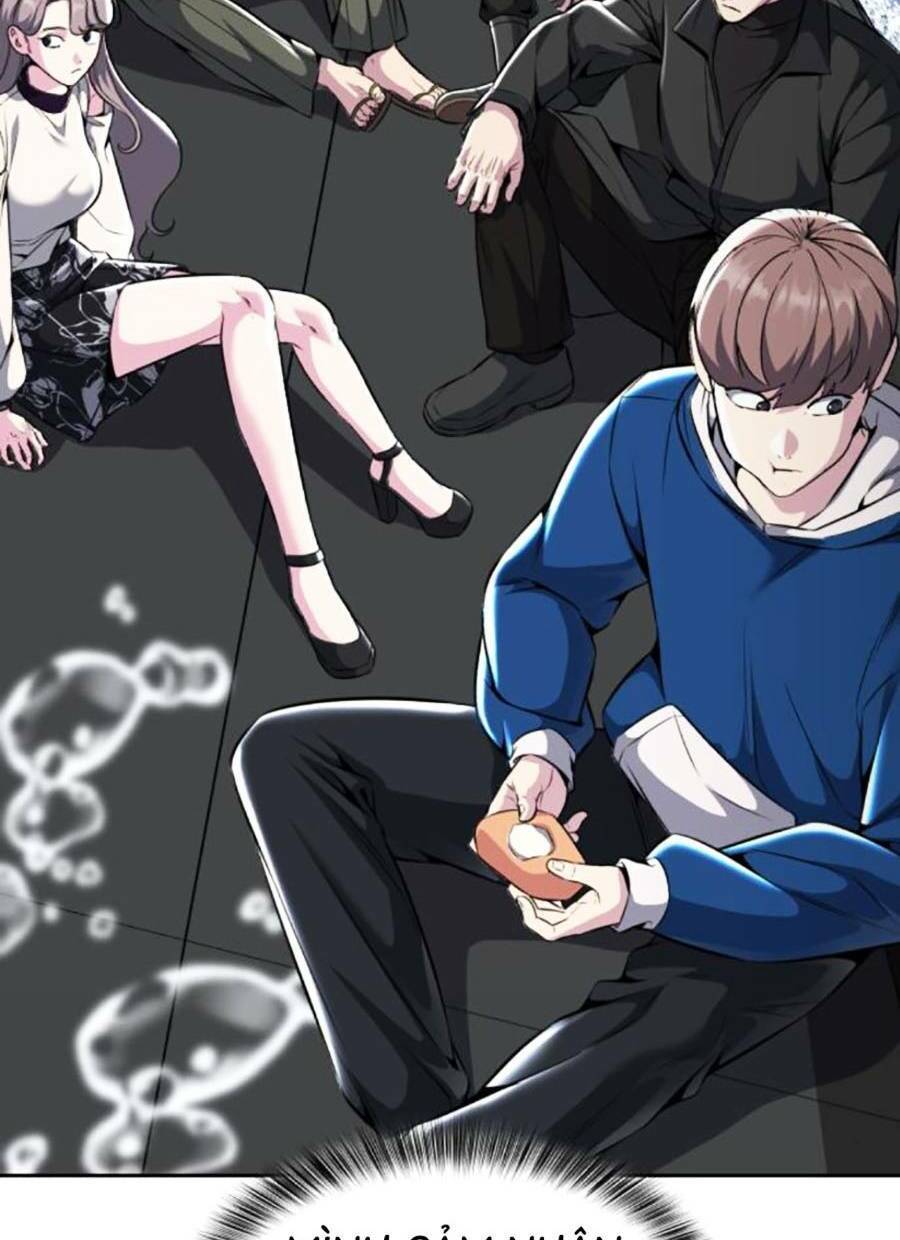 Cậu bé của thần chết chapter 195 - Upload bởi truyensieuhay.com