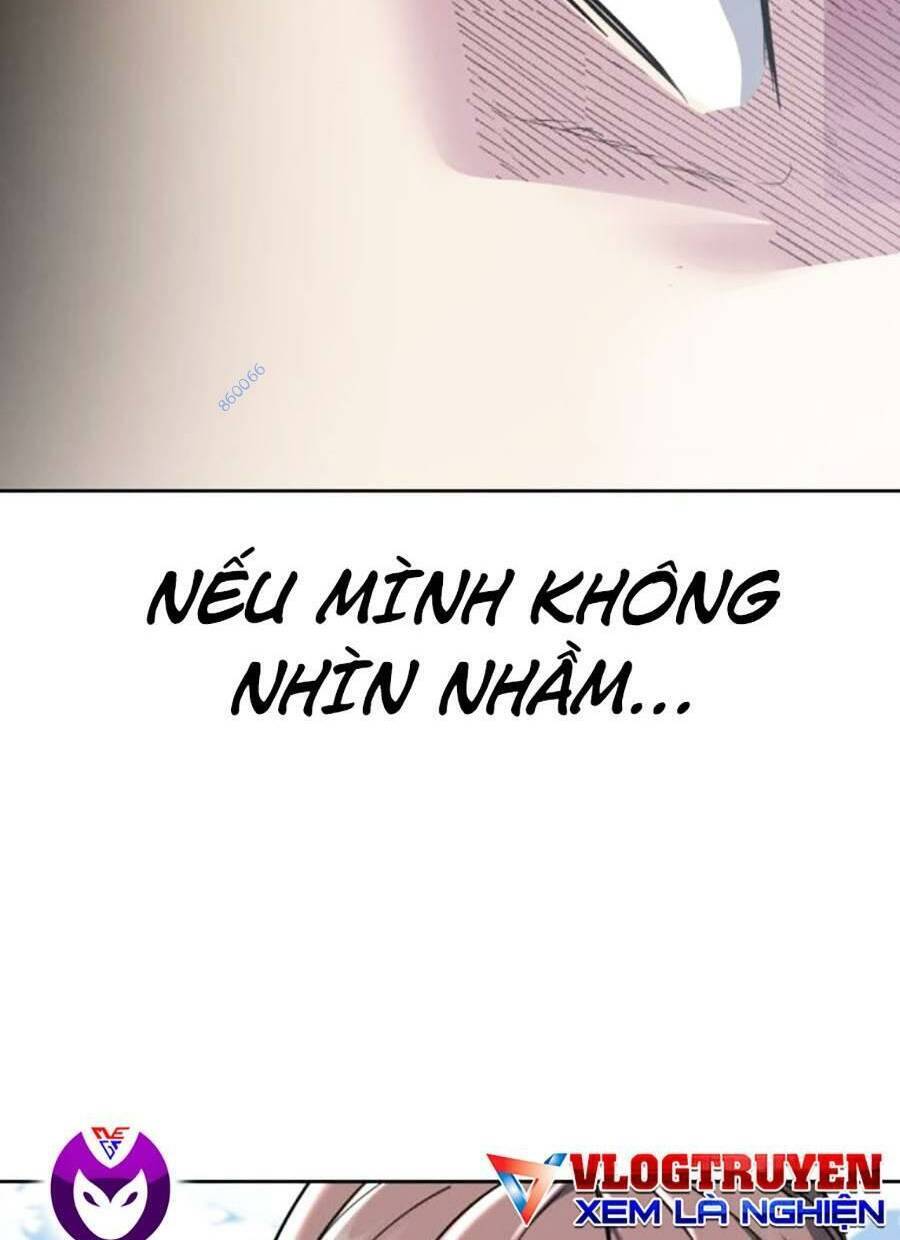 Cậu bé của thần chết chapter 195 - Upload bởi truyensieuhay.com