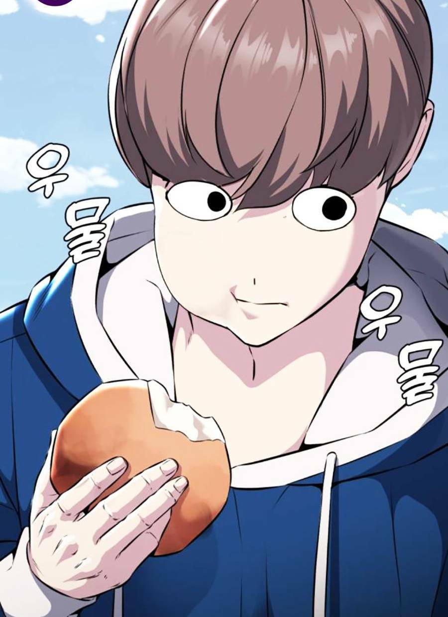 Cậu bé của thần chết chapter 195 - Upload bởi truyensieuhay.com