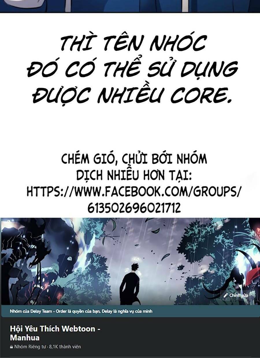Cậu bé của thần chết chapter 195 - Upload bởi truyensieuhay.com