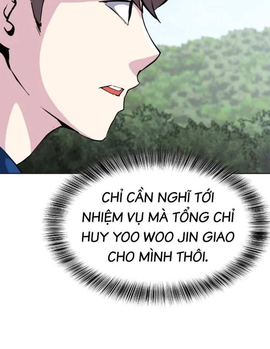 Cậu bé của thần chết chapter 195 - Upload bởi truyensieuhay.com