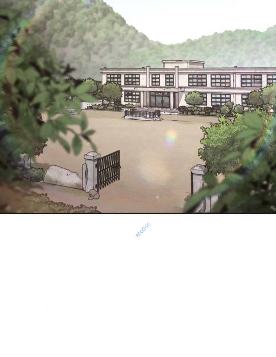 Cậu bé của thần chết chapter 195 - Upload bởi truyensieuhay.com