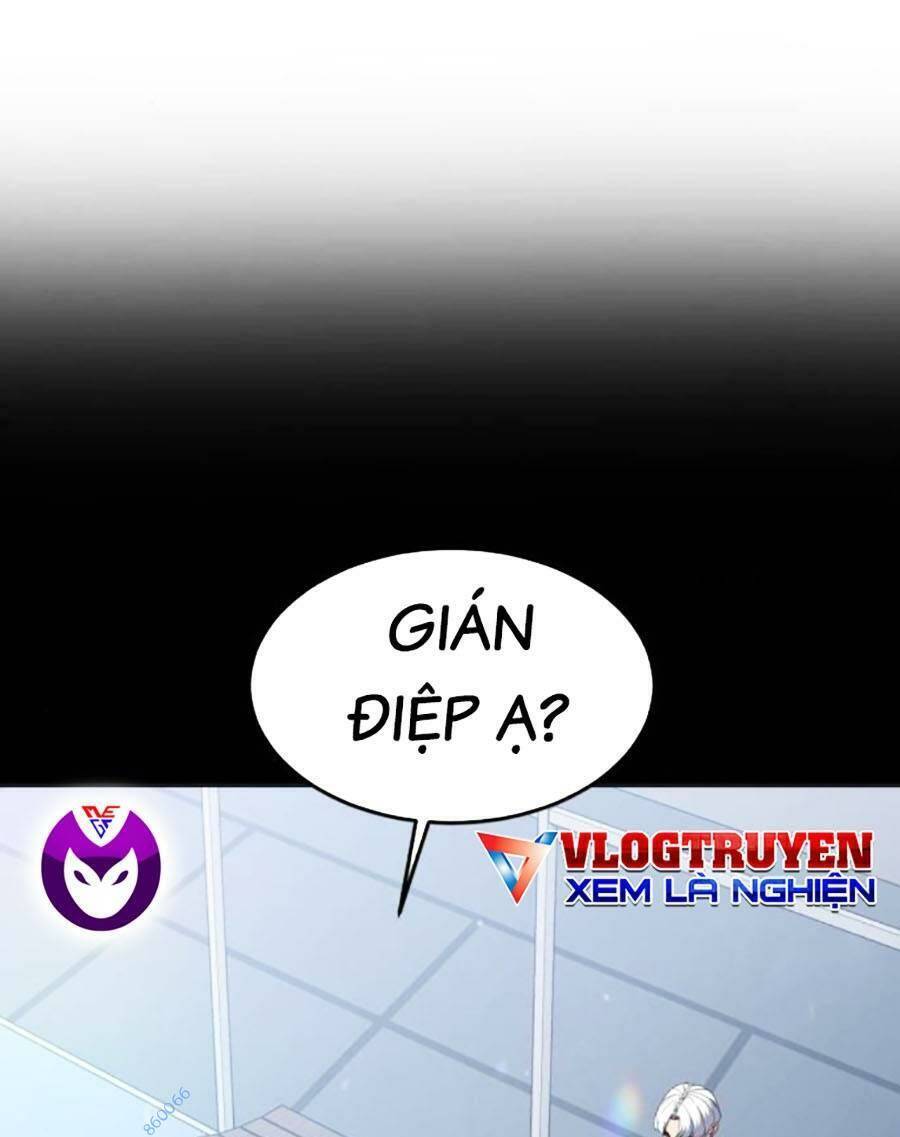 Cậu bé của thần chết chapter 195 - Upload bởi truyensieuhay.com