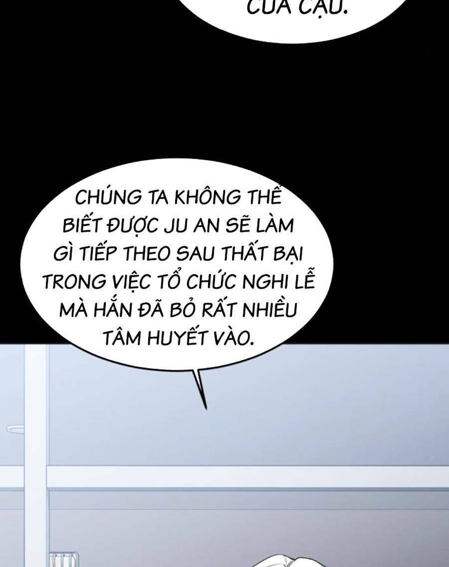 Cậu bé của thần chết chapter 195 - Upload bởi truyensieuhay.com