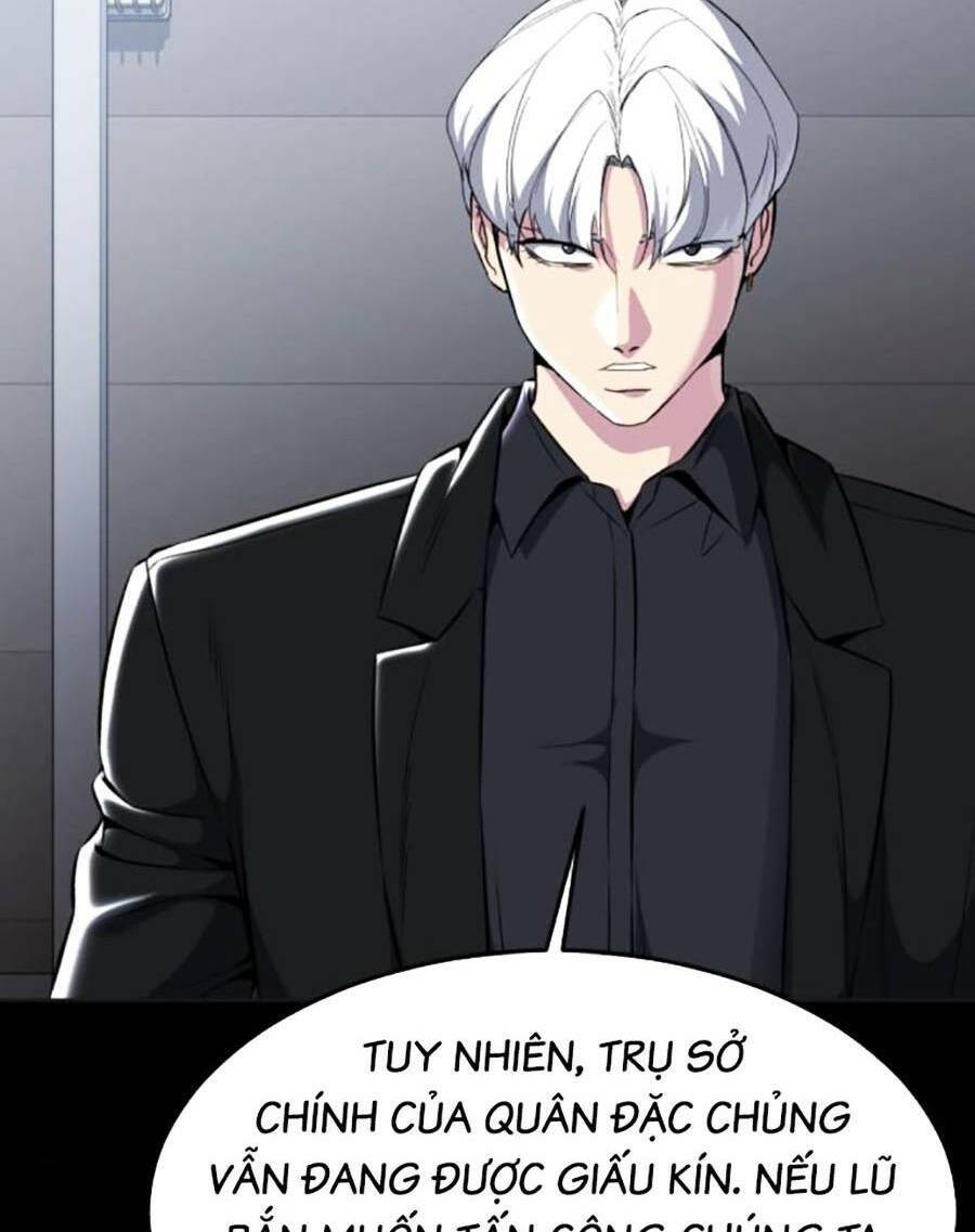 Cậu bé của thần chết chapter 195 - Upload bởi truyensieuhay.com