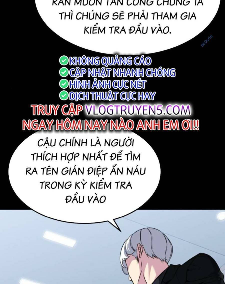 Cậu bé của thần chết chapter 195 - Upload bởi truyensieuhay.com