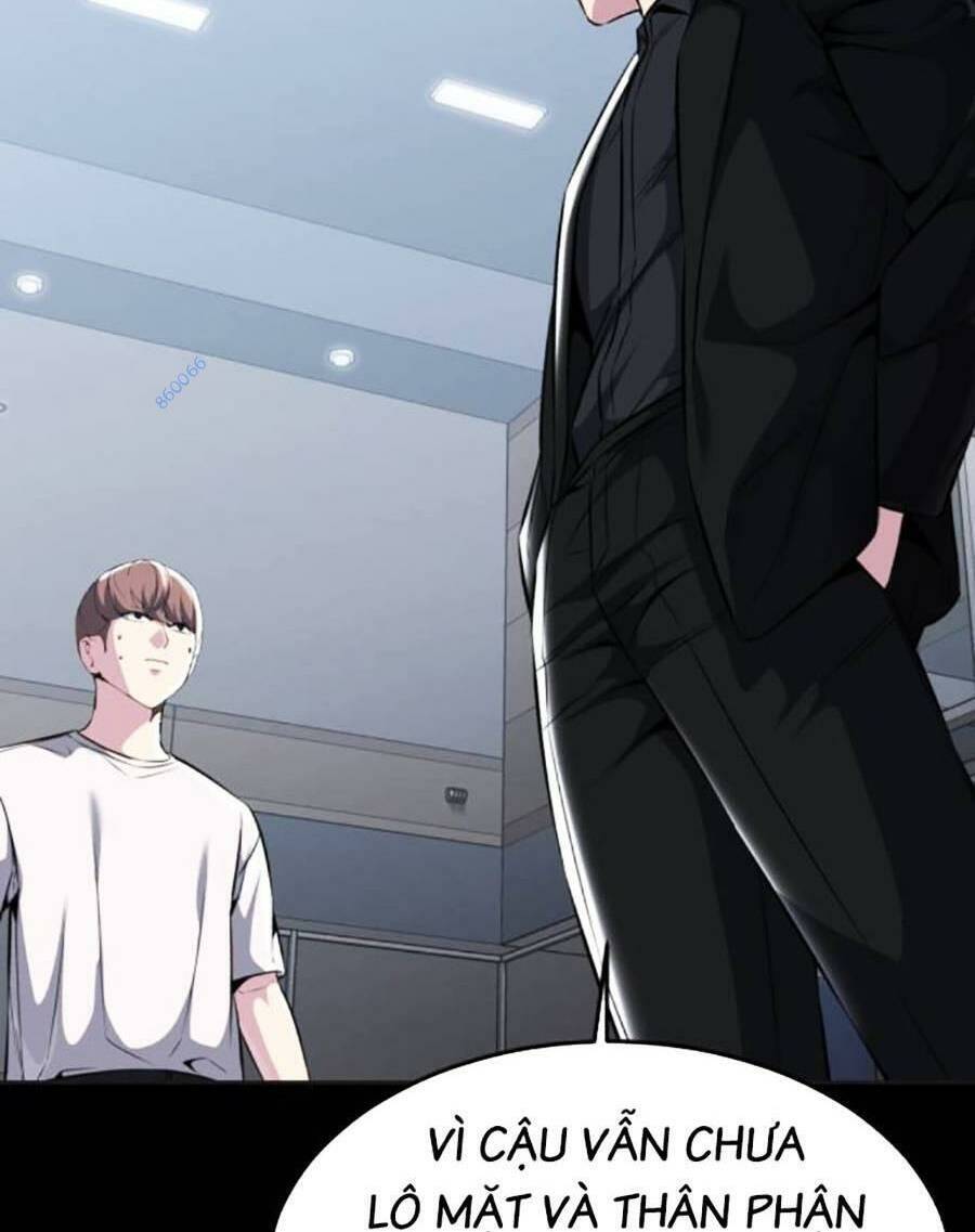 Cậu bé của thần chết chapter 195 - Upload bởi truyensieuhay.com