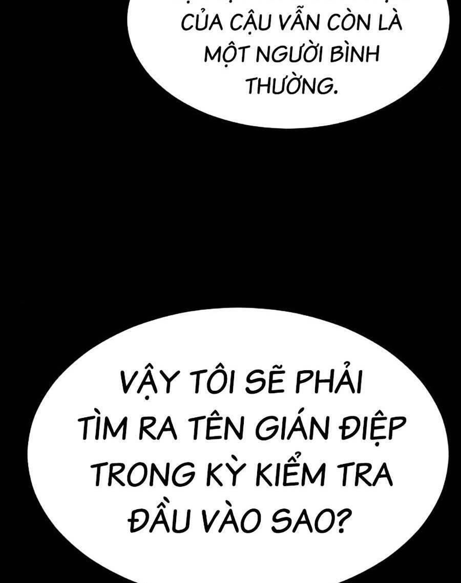 Cậu bé của thần chết chapter 195 - Upload bởi truyensieuhay.com