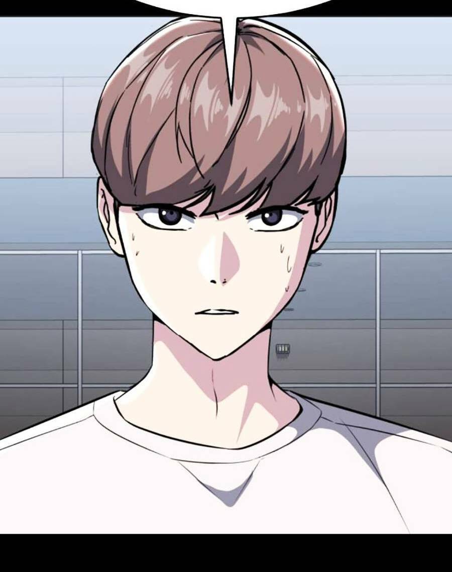 Cậu bé của thần chết chapter 195 - Upload bởi truyensieuhay.com
