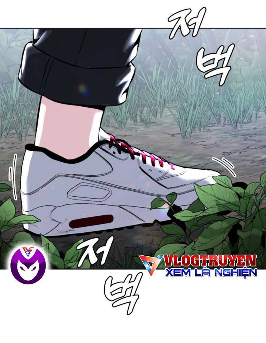 Cậu bé của thần chết chapter 195 - Upload bởi truyensieuhay.com