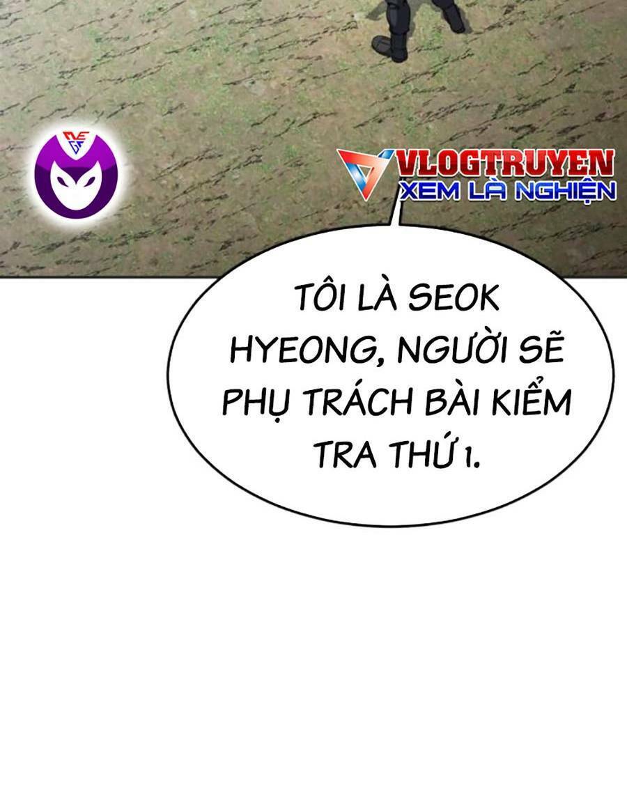 Cậu bé của thần chết chapter 195 - Upload bởi truyensieuhay.com