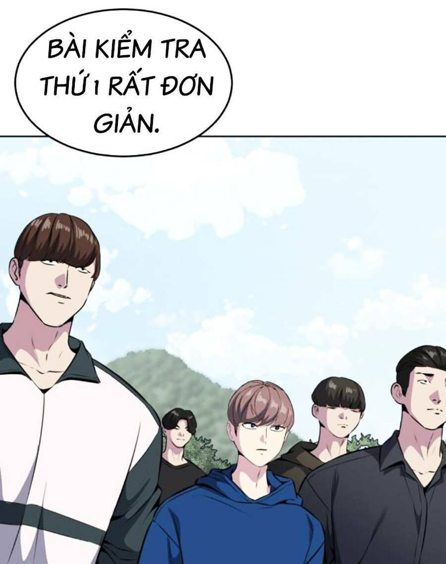 Cậu bé của thần chết chapter 195 - Upload bởi truyensieuhay.com