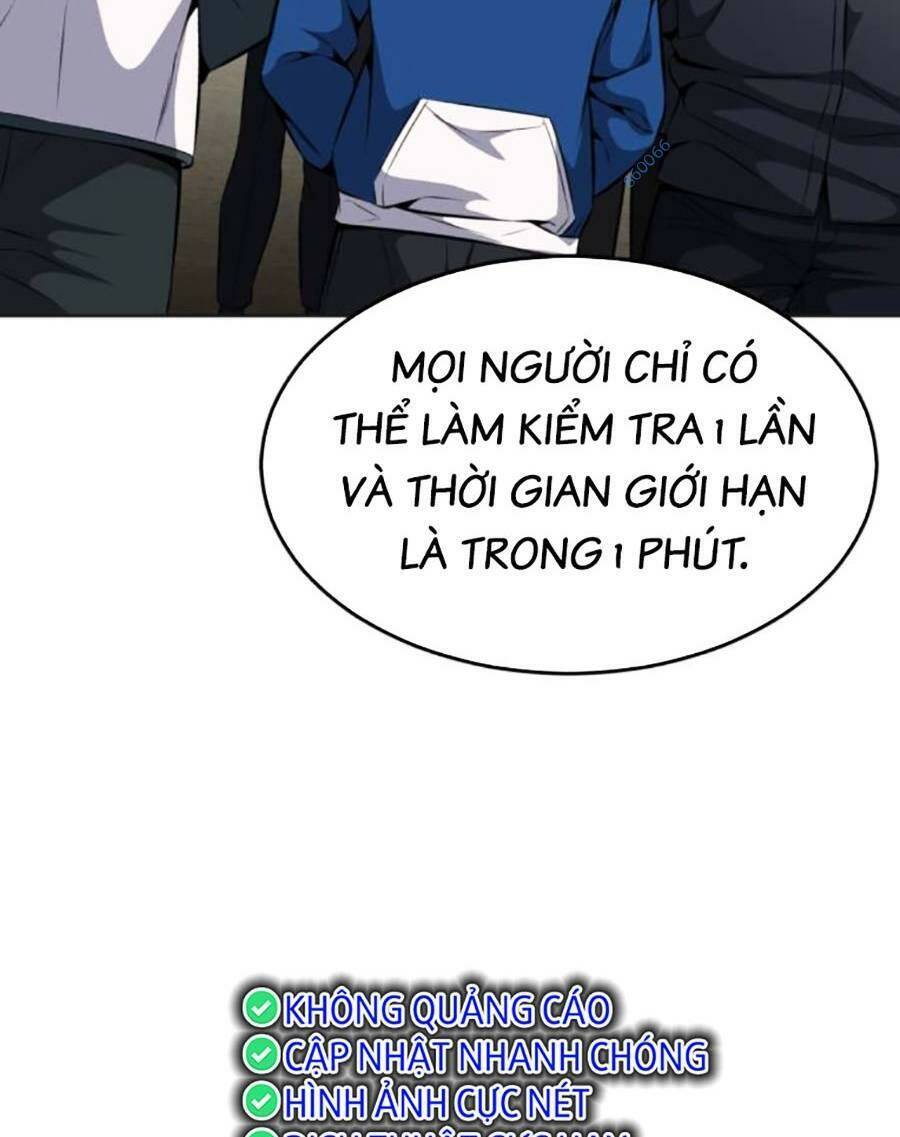Cậu bé của thần chết chapter 195 - Upload bởi truyensieuhay.com