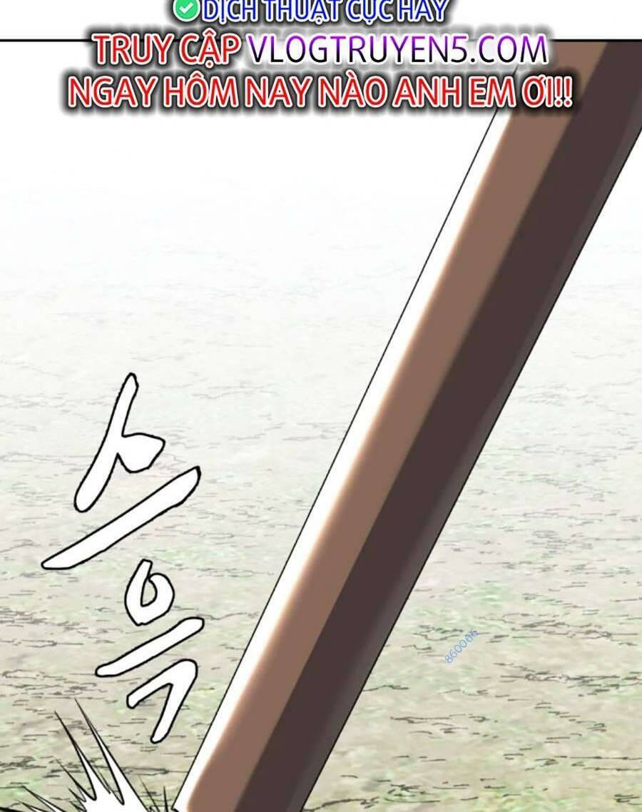Cậu bé của thần chết chapter 195 - Upload bởi truyensieuhay.com