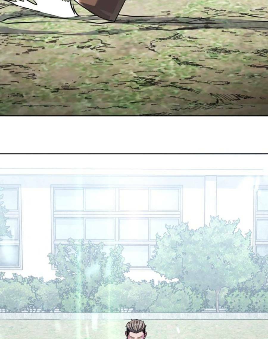 Cậu bé của thần chết chapter 195 - Upload bởi truyensieuhay.com