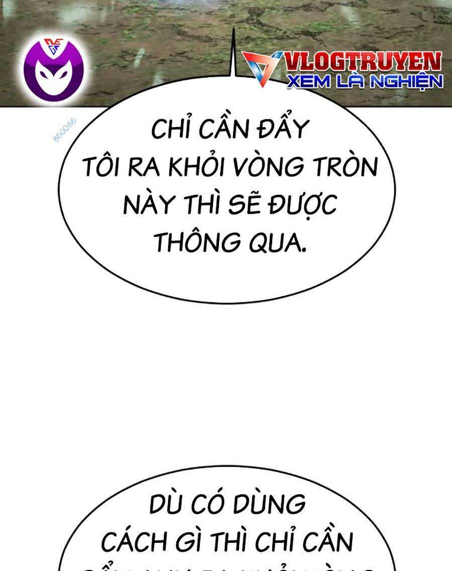 Cậu bé của thần chết chapter 195 - Upload bởi truyensieuhay.com