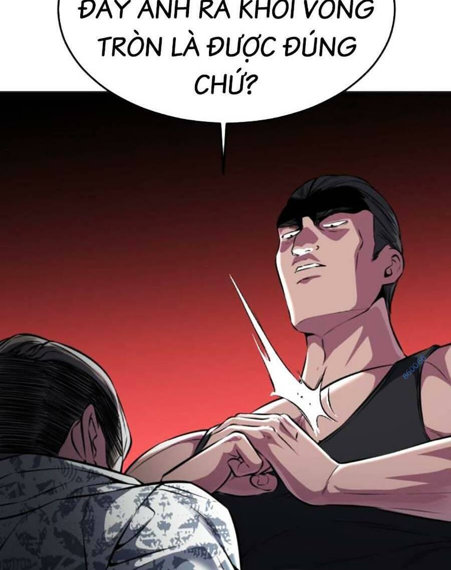 Cậu bé của thần chết chapter 195 - Upload bởi truyensieuhay.com