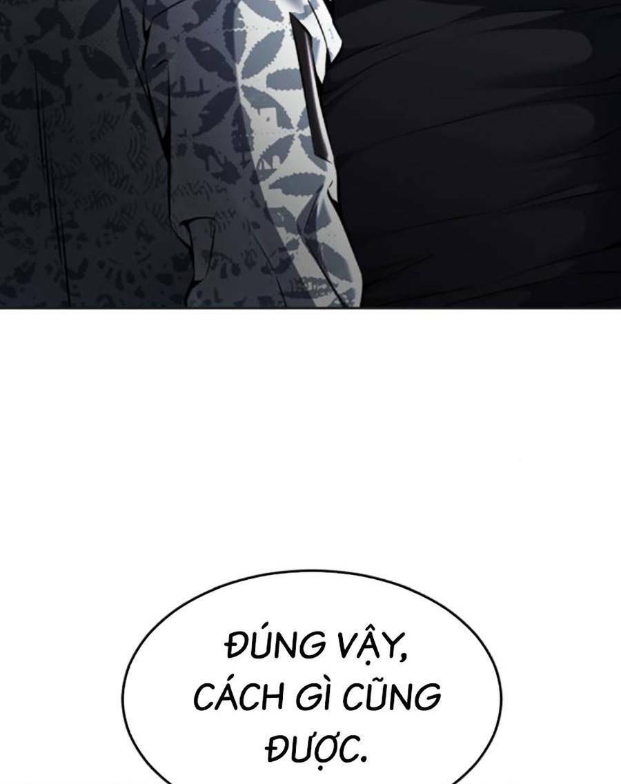 Cậu bé của thần chết chapter 195 - Upload bởi truyensieuhay.com
