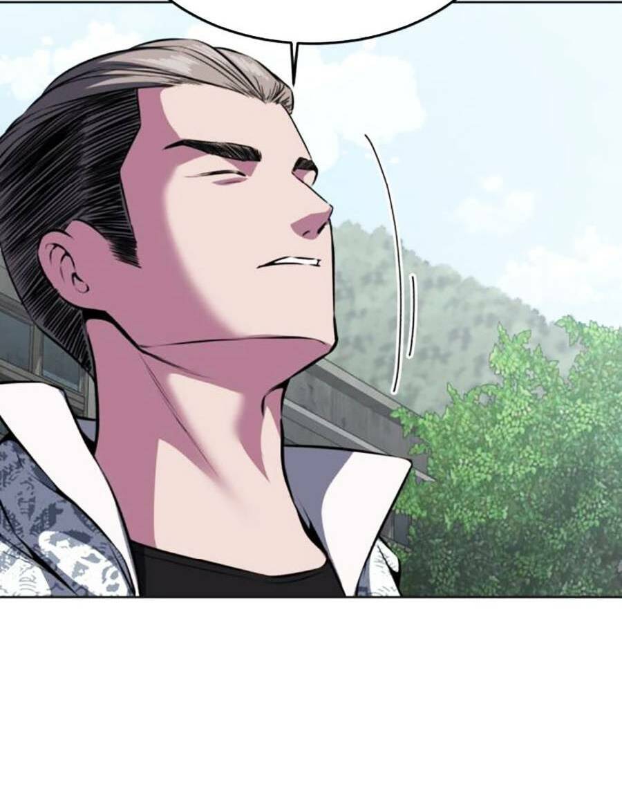 Cậu bé của thần chết chapter 195 - Upload bởi truyensieuhay.com