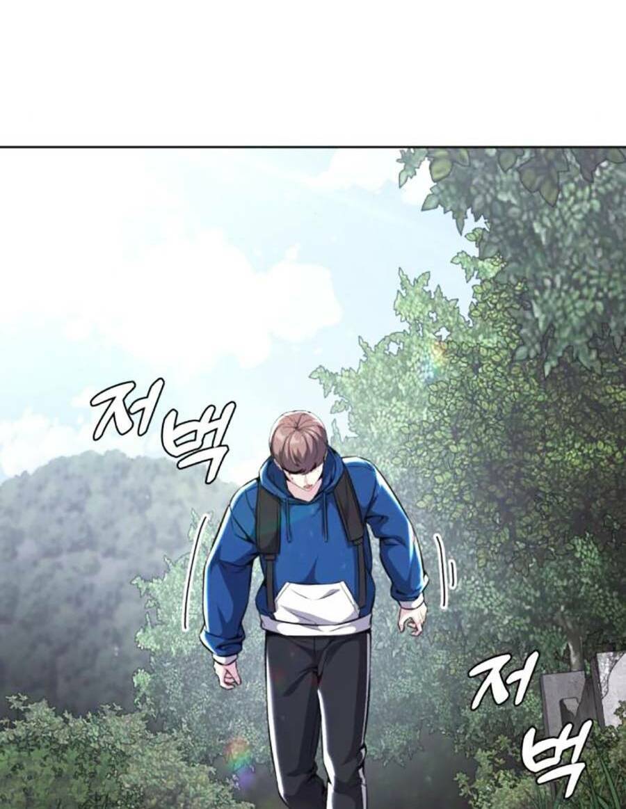 Cậu bé của thần chết chapter 195 - Upload bởi truyensieuhay.com