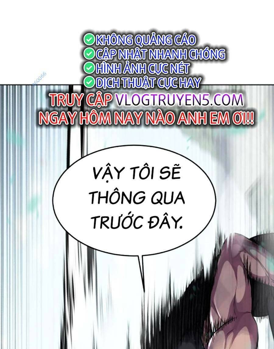 Cậu bé của thần chết chapter 195 - Upload bởi truyensieuhay.com
