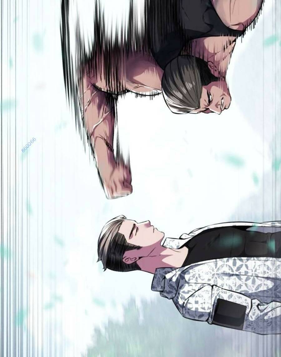Cậu bé của thần chết chapter 195 - Upload bởi truyensieuhay.com