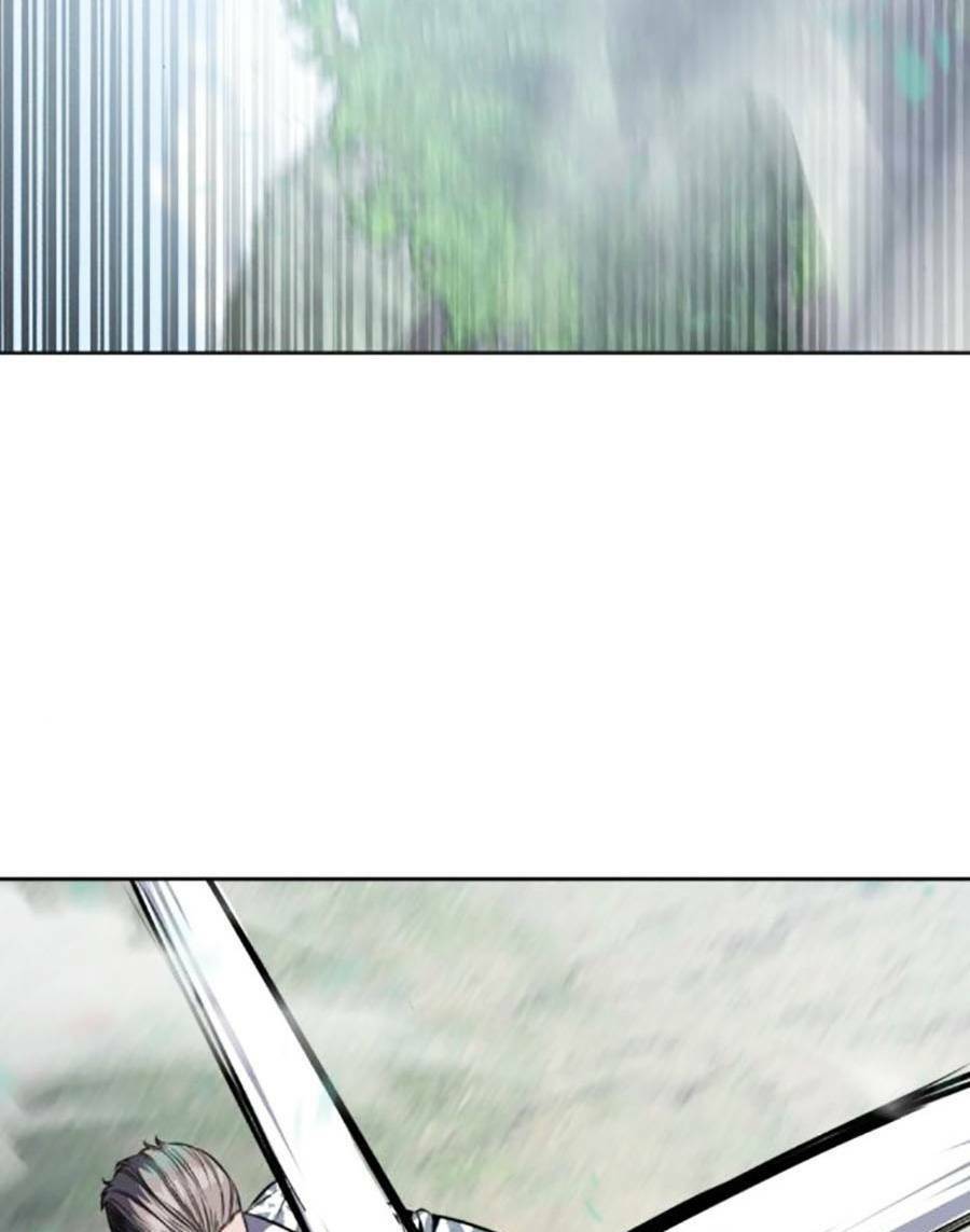 Cậu bé của thần chết chapter 195 - Upload bởi truyensieuhay.com
