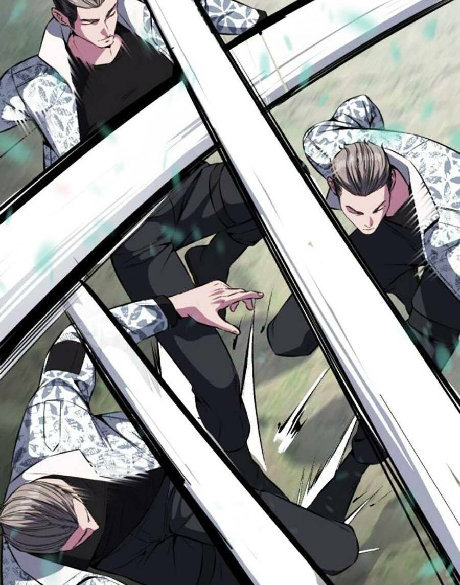 Cậu bé của thần chết chapter 195 - Upload bởi truyensieuhay.com
