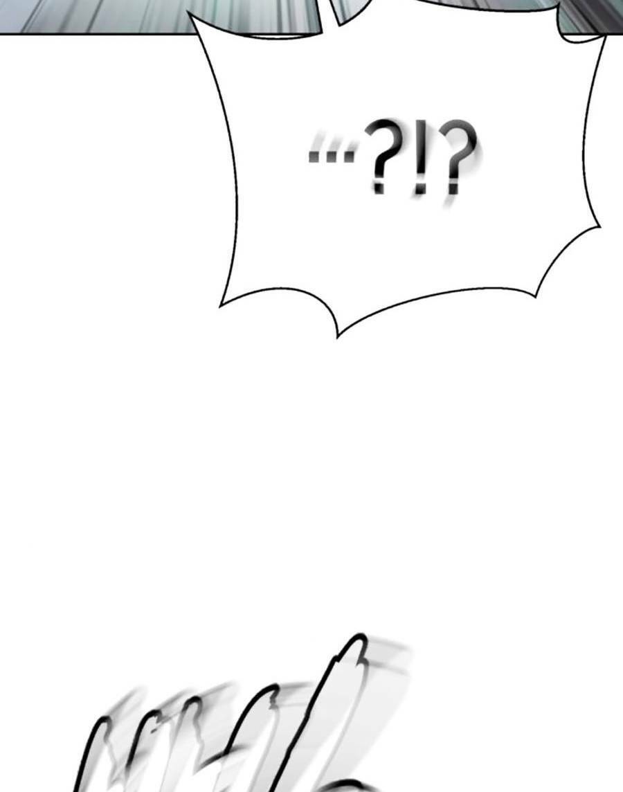 Cậu bé của thần chết chapter 195 - Upload bởi truyensieuhay.com
