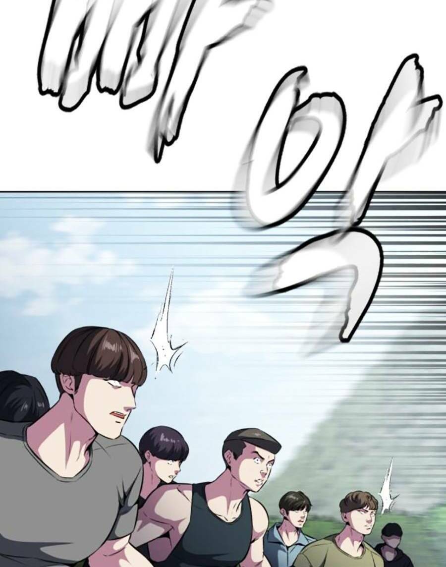 Cậu bé của thần chết chapter 195 - Upload bởi truyensieuhay.com