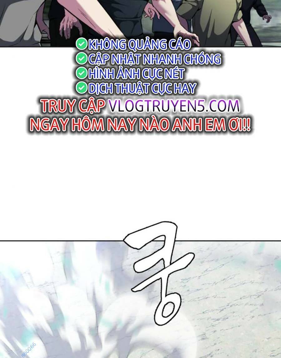 Cậu bé của thần chết chapter 195 - Upload bởi truyensieuhay.com