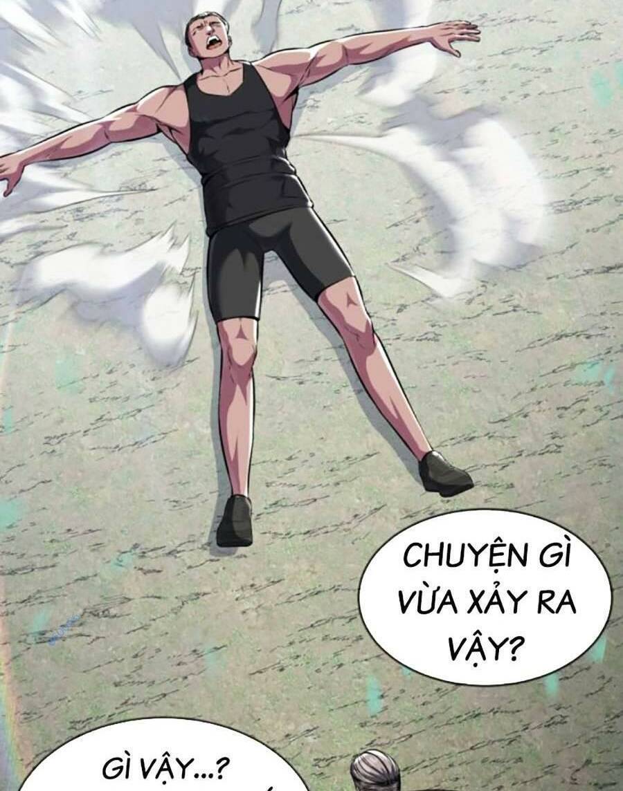 Cậu bé của thần chết chapter 195 - Upload bởi truyensieuhay.com