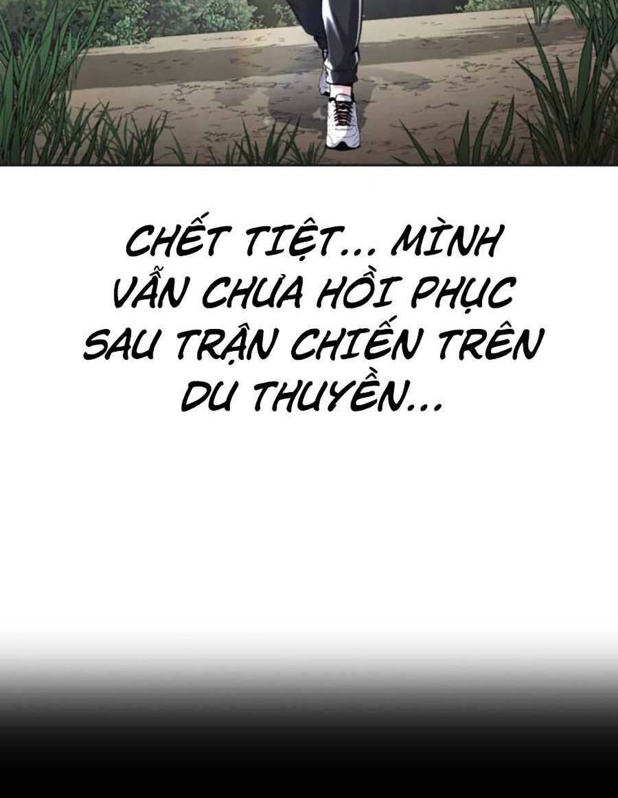 Cậu bé của thần chết chapter 195 - Upload bởi truyensieuhay.com