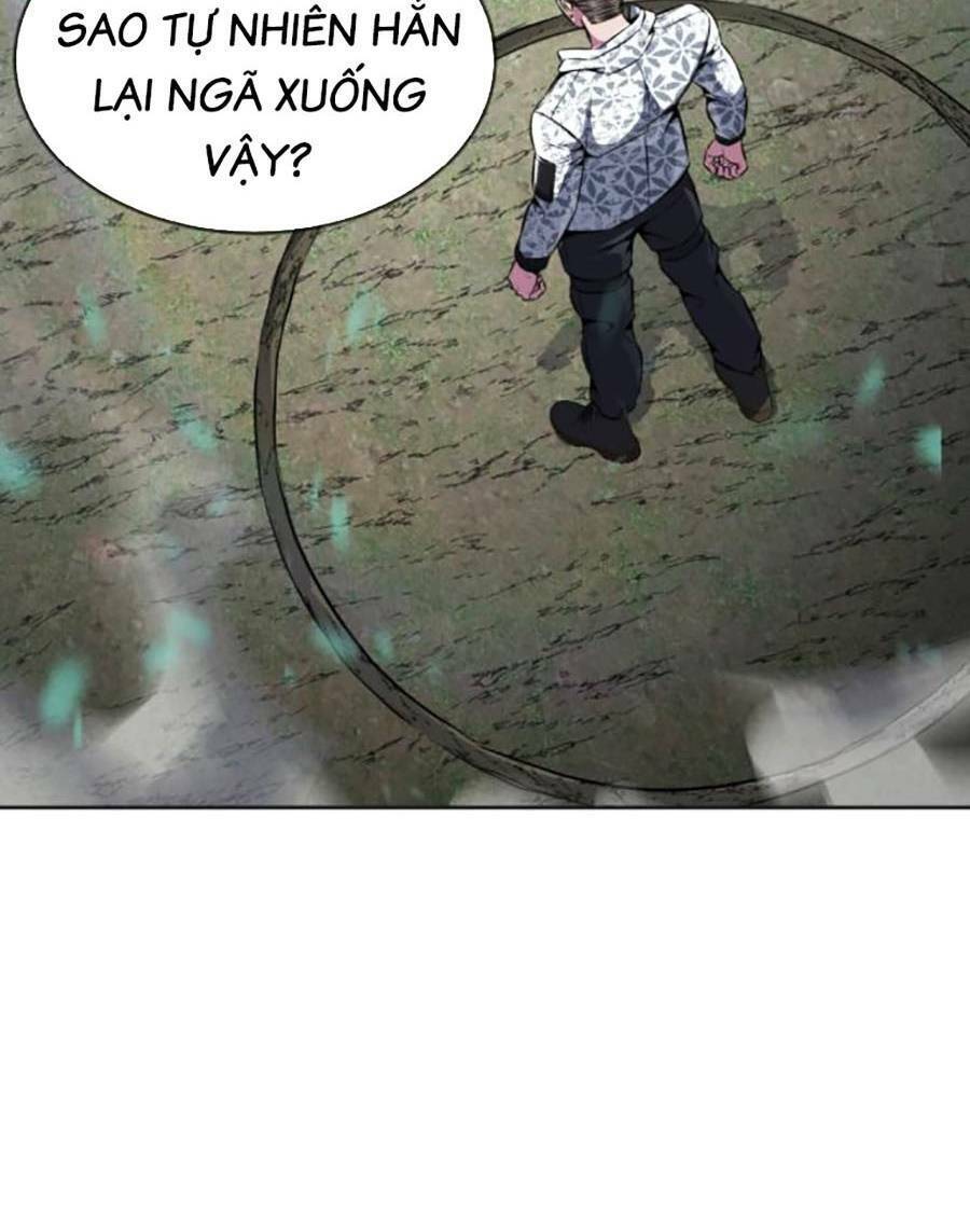Cậu bé của thần chết chapter 195 - Upload bởi truyensieuhay.com