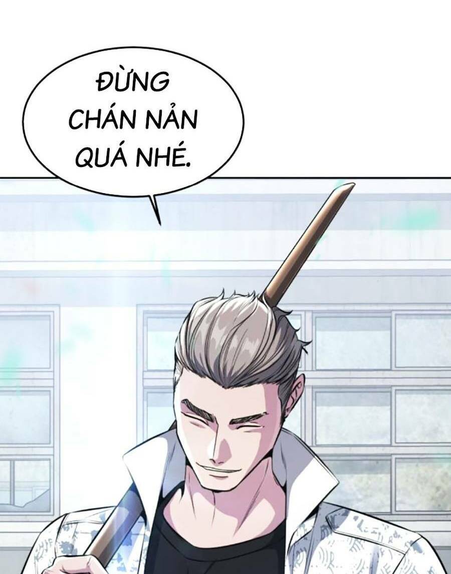 Cậu bé của thần chết chapter 195 - Upload bởi truyensieuhay.com