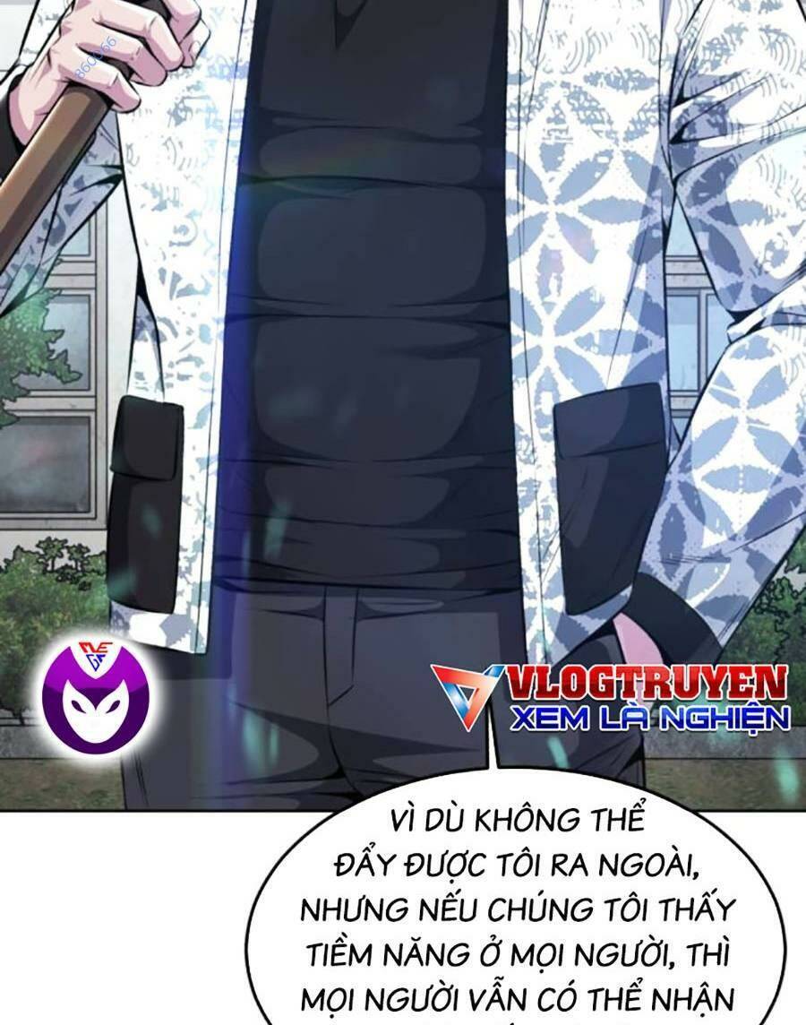 Cậu bé của thần chết chapter 195 - Upload bởi truyensieuhay.com