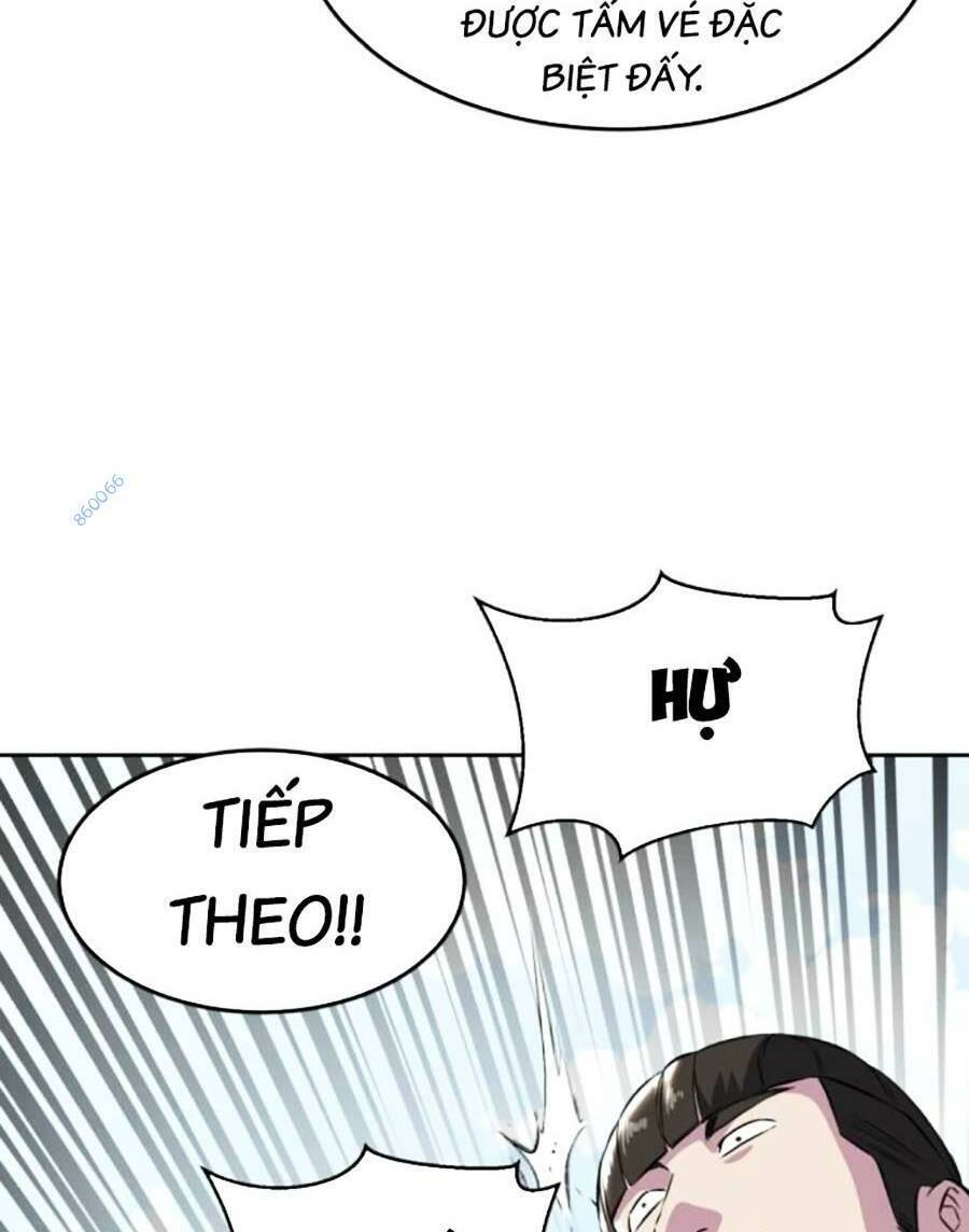 Cậu bé của thần chết chapter 195 - Upload bởi truyensieuhay.com