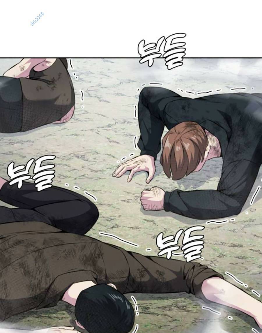 Cậu bé của thần chết chapter 195 - Upload bởi truyensieuhay.com