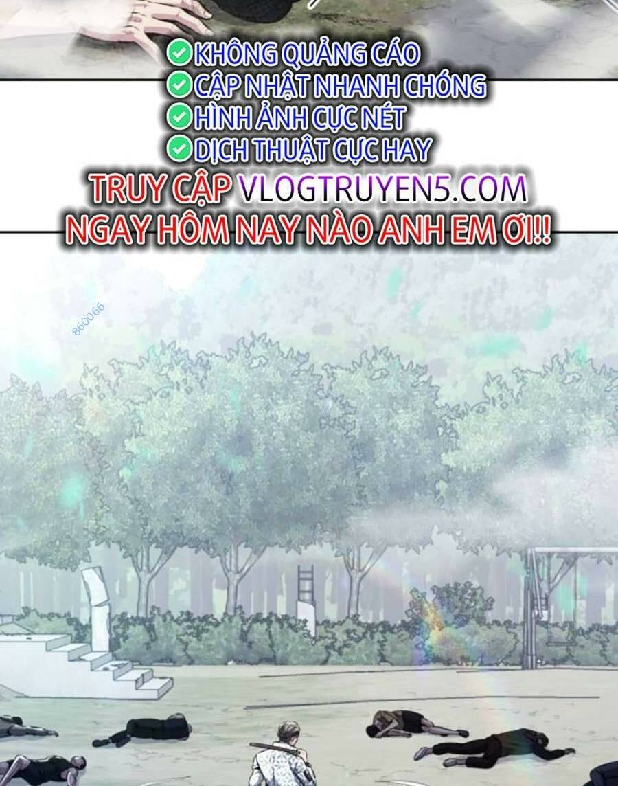 Cậu bé của thần chết chapter 195 - Upload bởi truyensieuhay.com