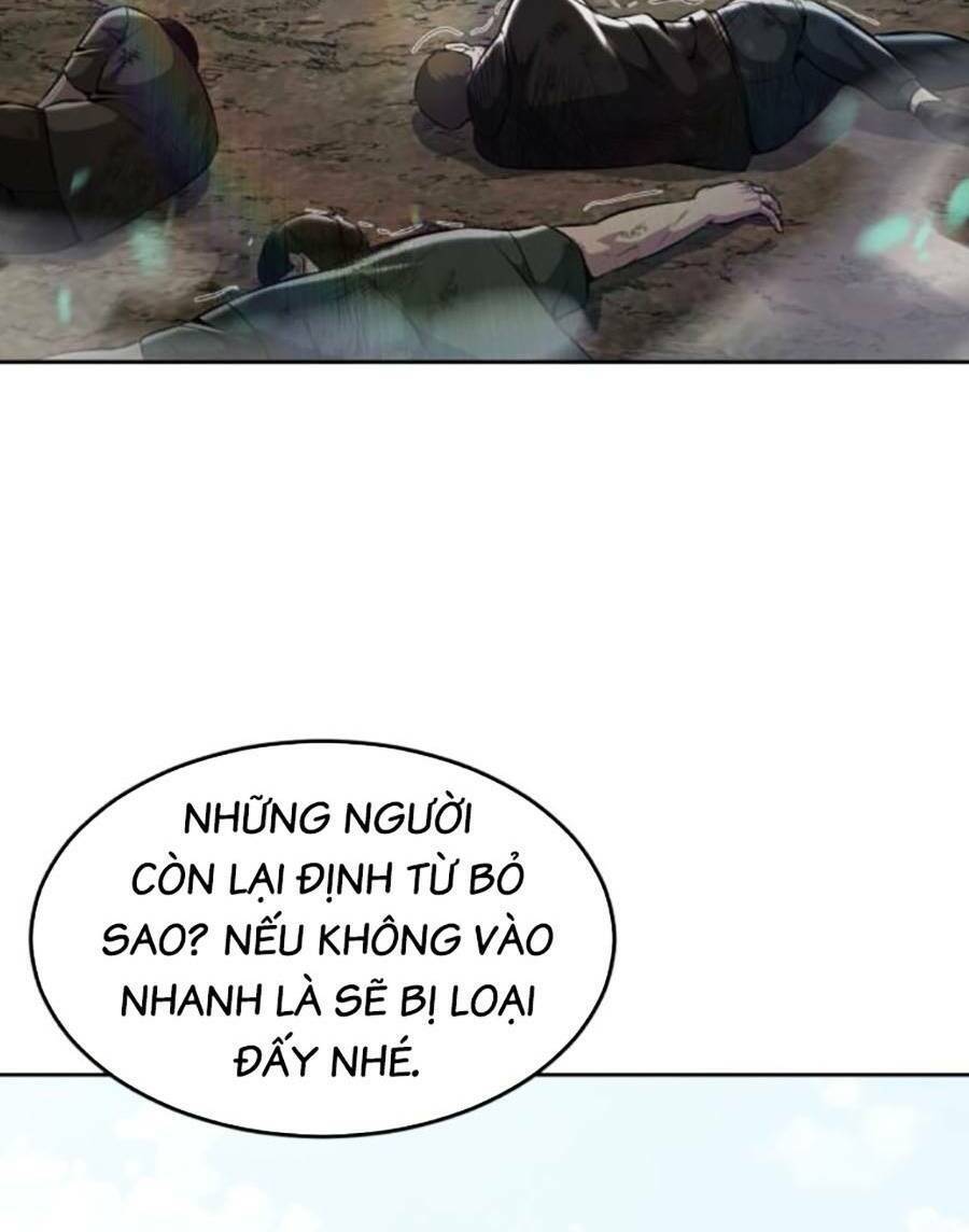 Cậu bé của thần chết chapter 195 - Upload bởi truyensieuhay.com