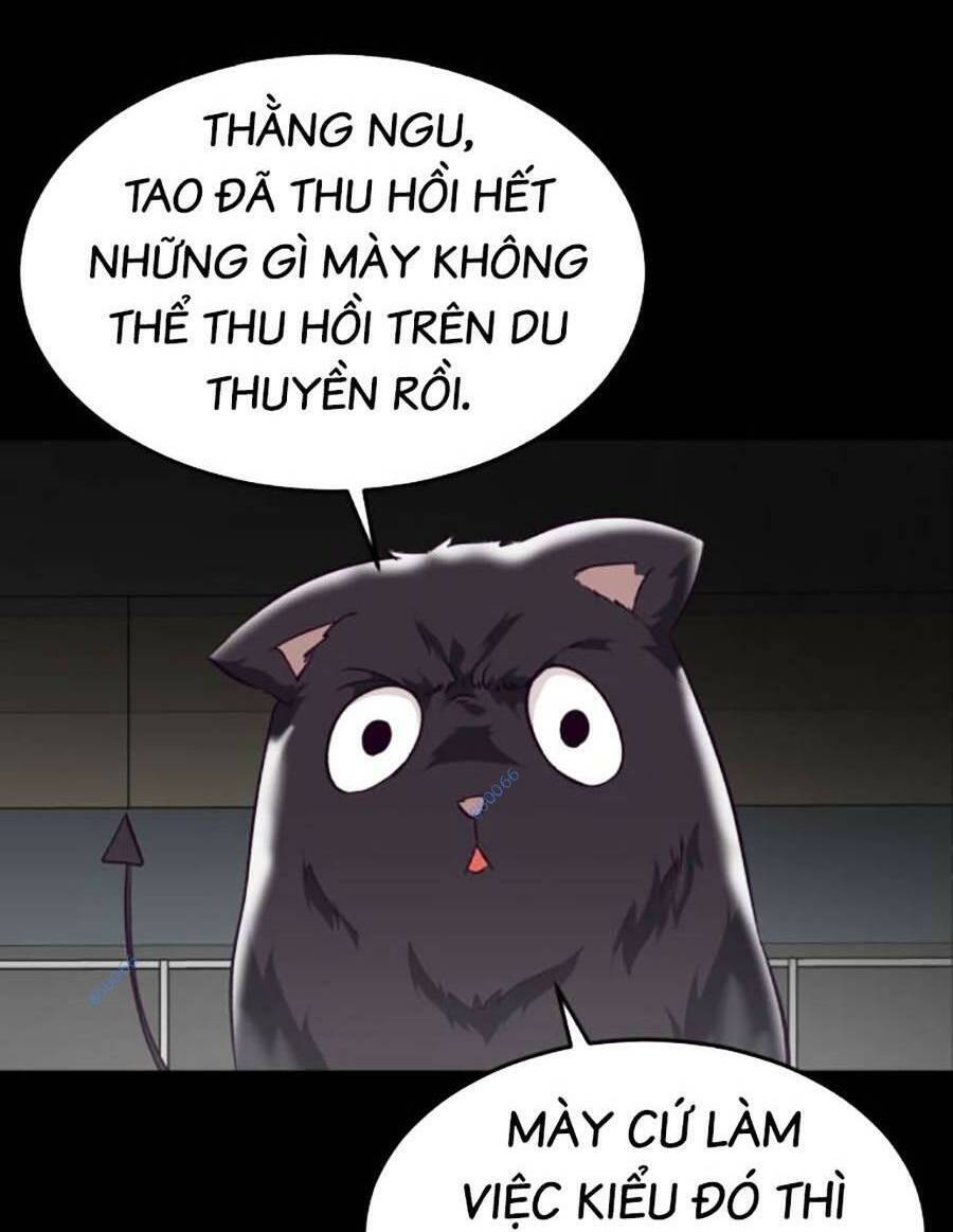 Cậu bé của thần chết chapter 195 - Upload bởi truyensieuhay.com