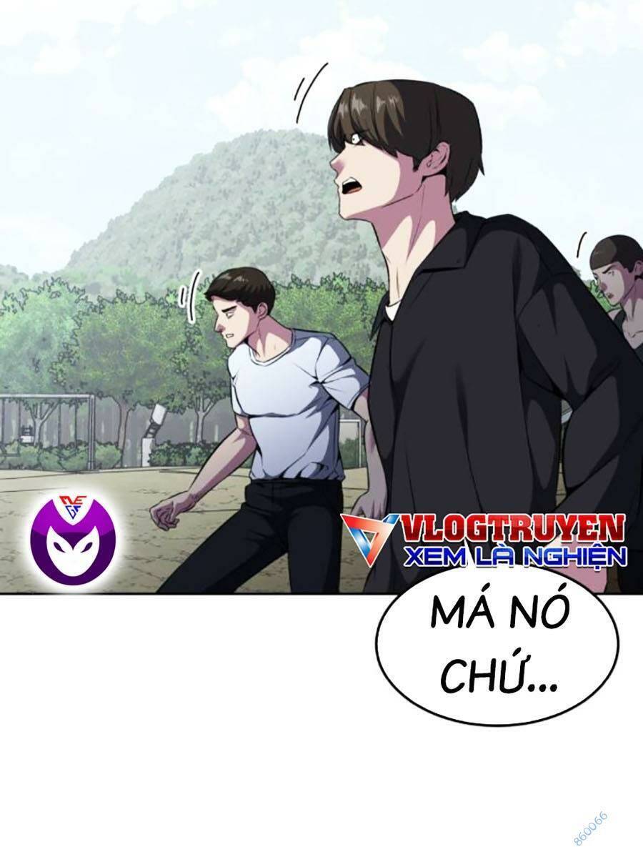 Cậu bé của thần chết chapter 195 - Upload bởi truyensieuhay.com