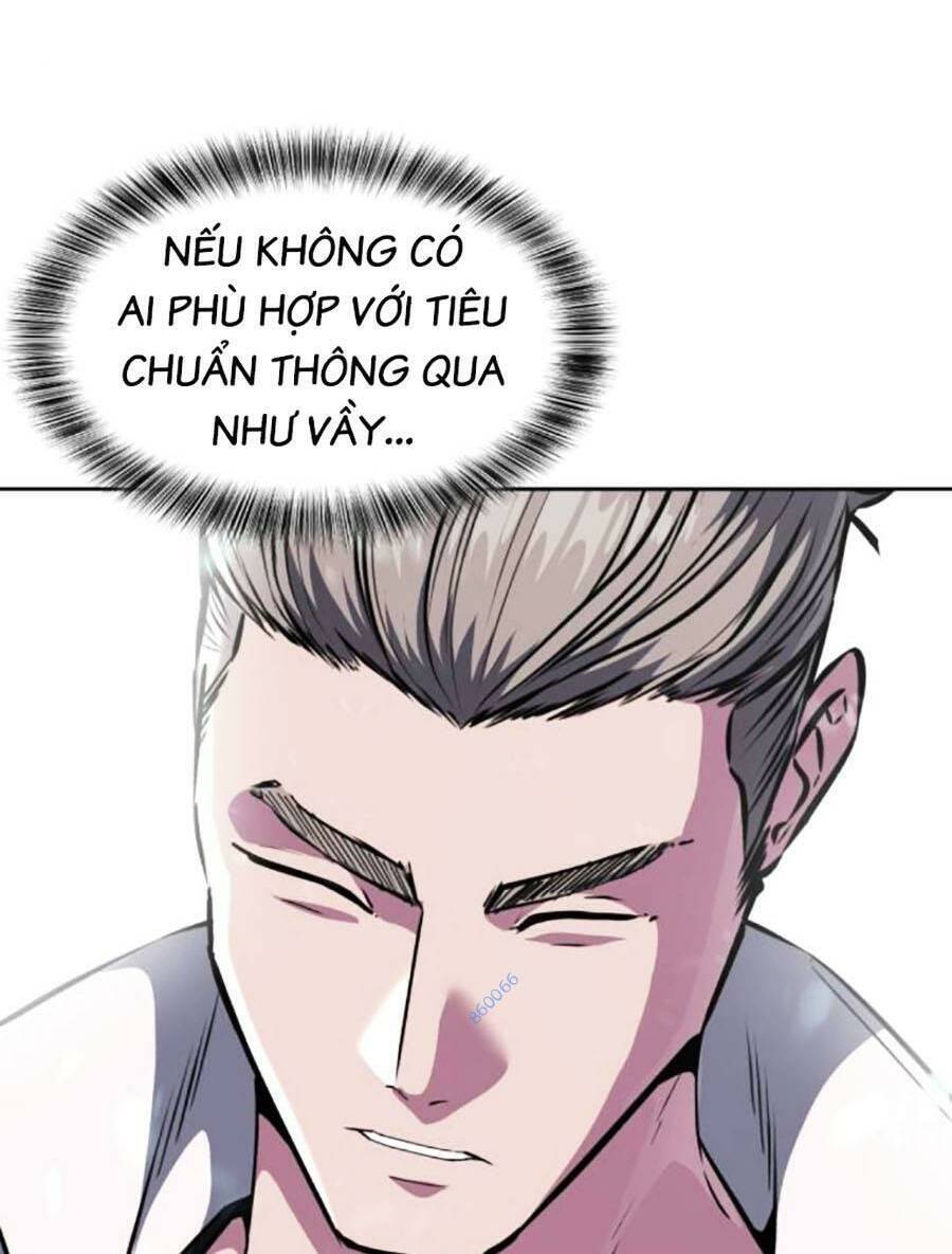 Cậu bé của thần chết chapter 195 - Upload bởi truyensieuhay.com