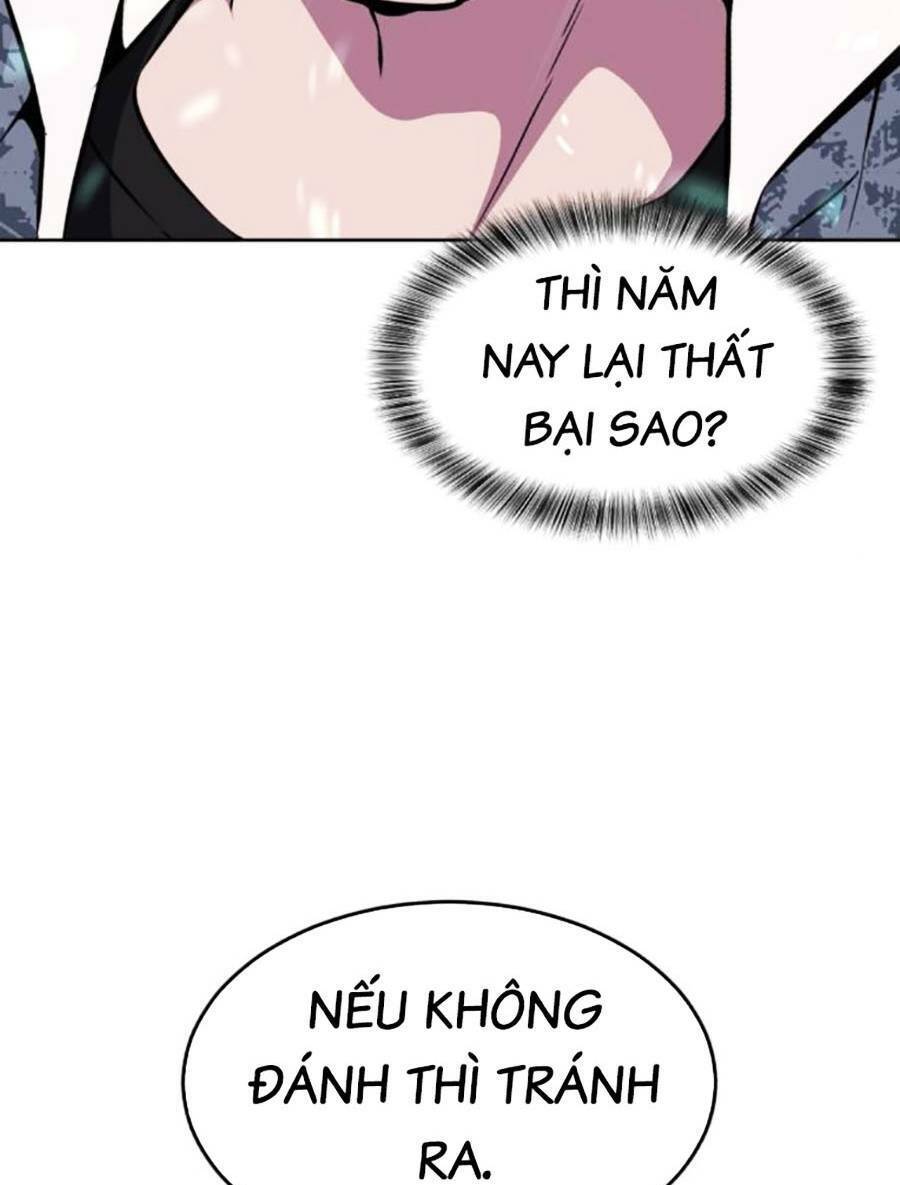 Cậu bé của thần chết chapter 195 - Upload bởi truyensieuhay.com