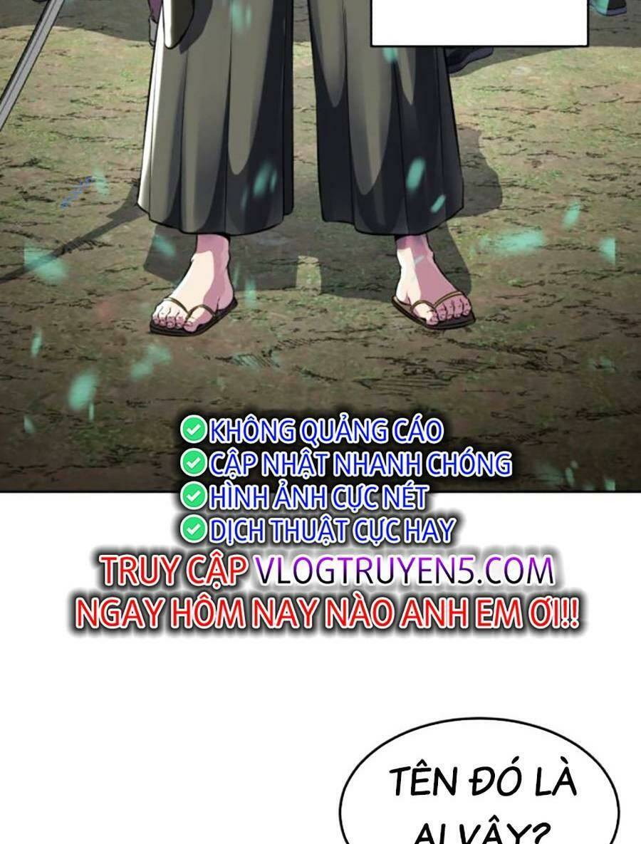 Cậu bé của thần chết chapter 195 - Upload bởi truyensieuhay.com