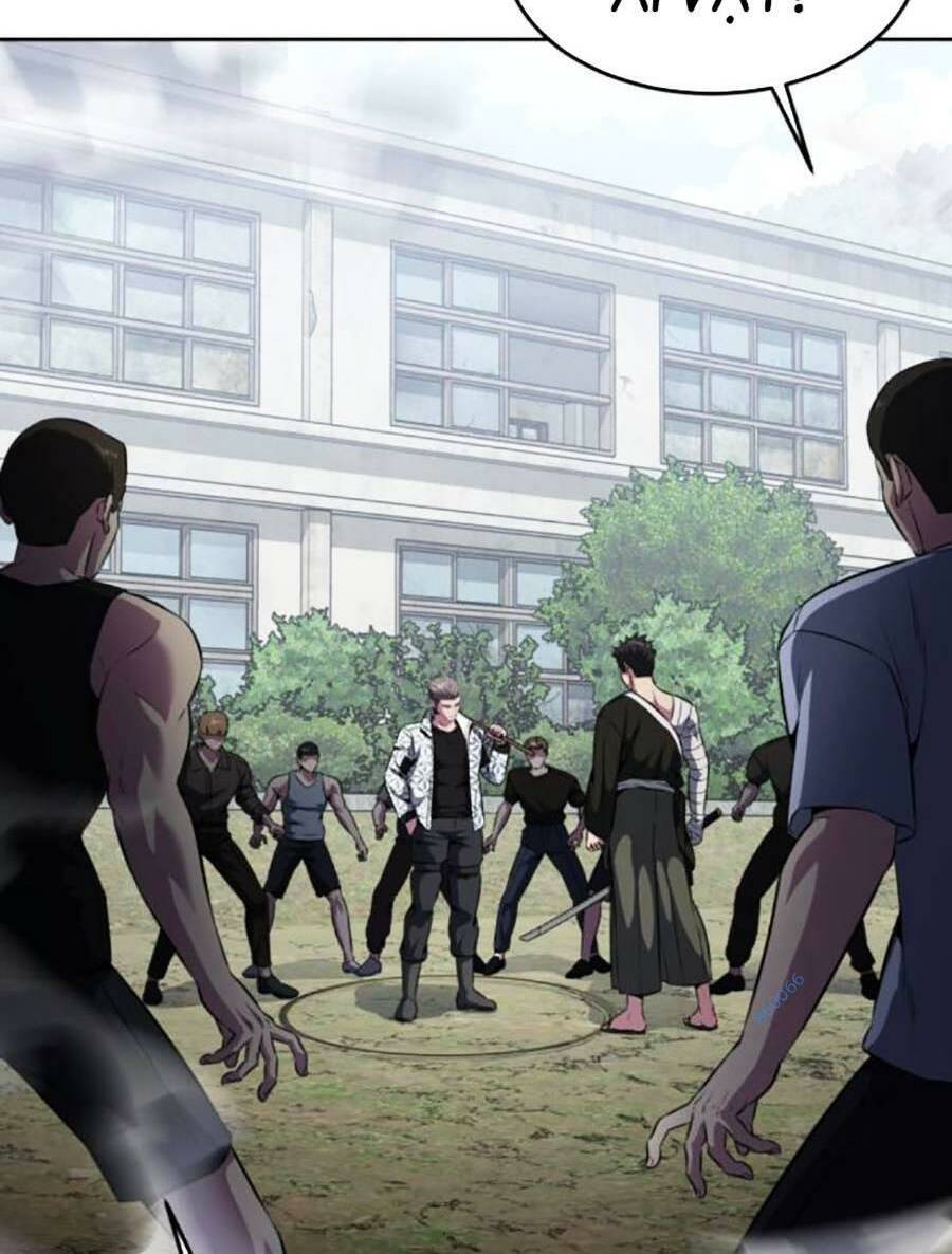 Cậu bé của thần chết chapter 195 - Upload bởi truyensieuhay.com