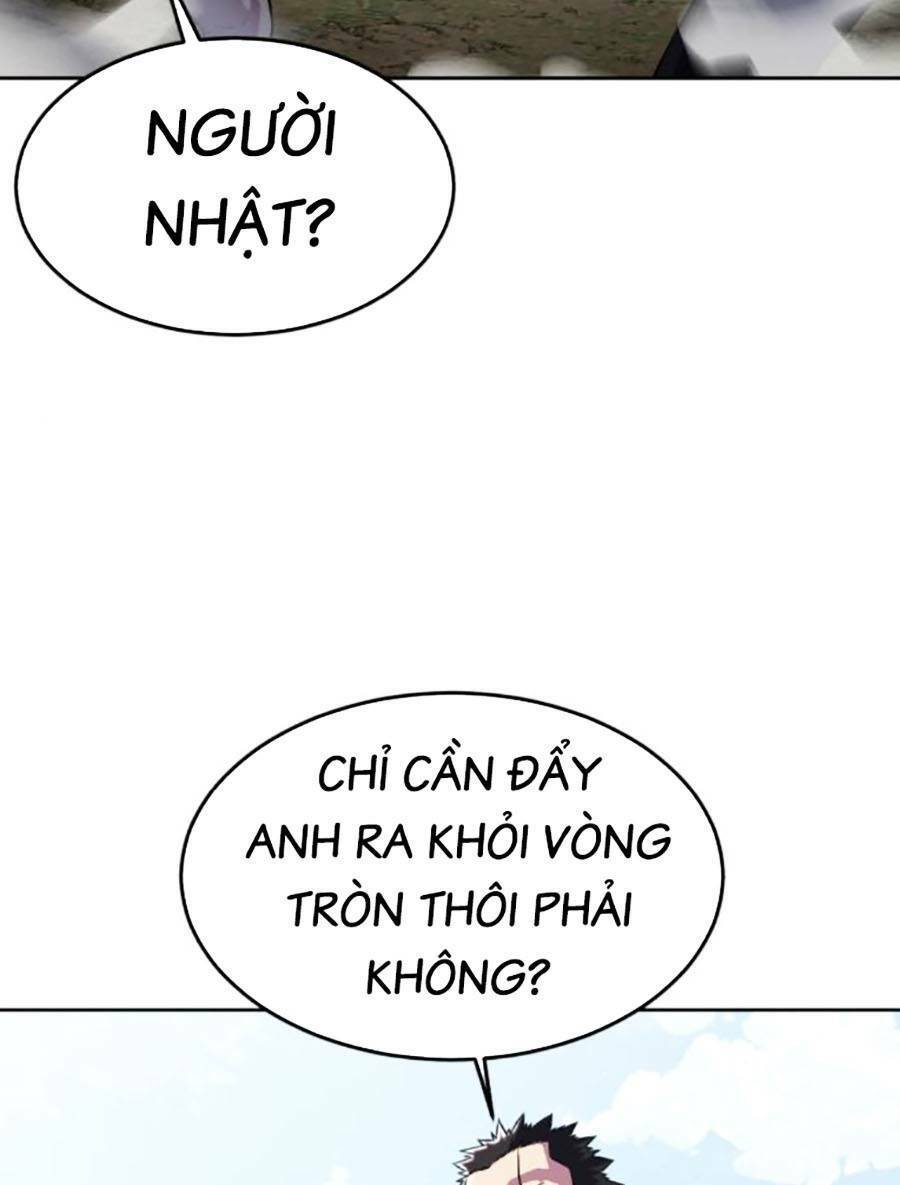 Cậu bé của thần chết chapter 195 - Upload bởi truyensieuhay.com