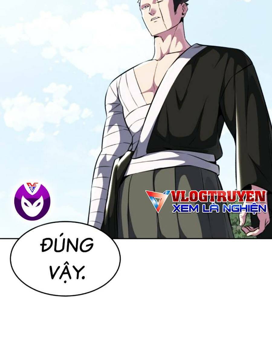 Cậu bé của thần chết chapter 195 - Upload bởi truyensieuhay.com
